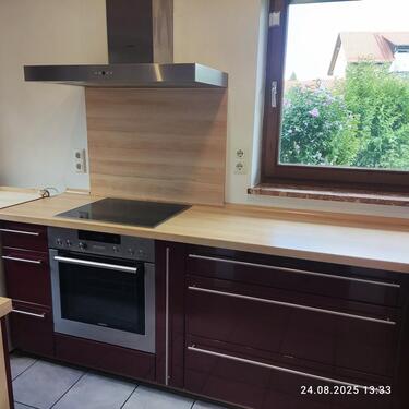 Foto - Einfamilienhaus in Gilching zur Miete