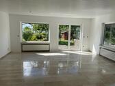 Foto - Erdgeschosswohnung mit Terrasse & Garten - 1.400 kalt