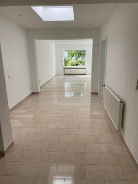 Foto - Etagenwohnung in Liederbach am Taunus