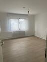 Foto - Etagenwohnung in Liederbach am Taunus zur Miete