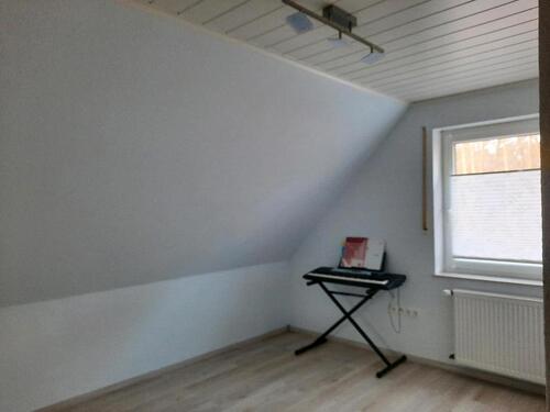 Foto - Einfamilienhaus in Osnabrück zum Kaufen