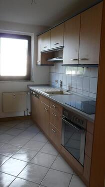 Foto - umfangreich renovierte Mietwohnung