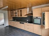 Foto - 3,5 Zimmer Wohnung - 1.100,00 EUR Kaltmiete,