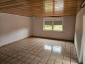 Foto - Etagenwohnung in Bad Rappenau zur Miete
