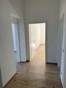 Foto - 3,5 Zimmer Wohnung - 580,00 EUR Kaltmiete,