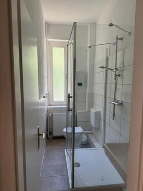 Foto - Etagenwohnung in Hagen