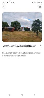 Foto - Wohnen auf zeit - 500,00 EUR Miete,