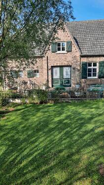 Foto - Sanierte Katstelle - 645.000,00 EUR Kaufpreis,
