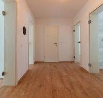 Erstbezug nach Sanierung: Wohnung am Stadtrand in Trier-Zewen Erstbezug nach Sanierung: Wohnung am Stadtrand in Trier-Zewen