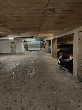 Foto - andere zur Miete in Düsseldorf