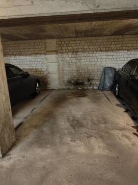 Foto - andere in Düsseldorf