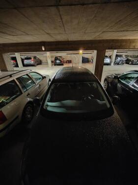 Foto - andere in Düsseldorf zur Miete