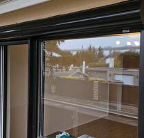 Neu renovierte 3ZKB mit Balkon (70qm) in Pfeddersheim - Worms Vororte Südwest