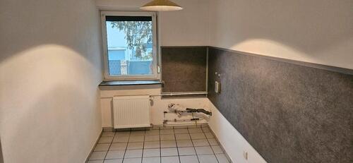 Foto - Etagenwohnung in Worms