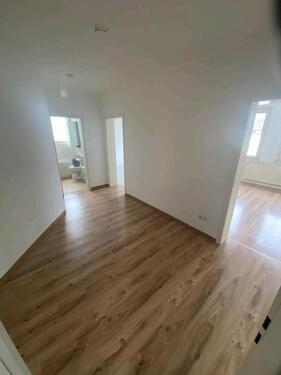 Foto - Helle 2 Zimmer Wohnung im zentraler Lage vonDortmund