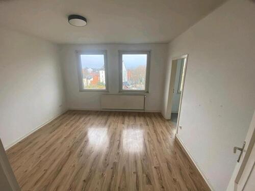 Foto - Etagenwohnung in Dortmund