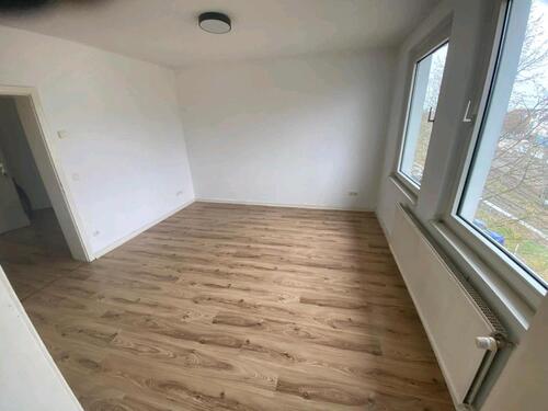 Foto - Etagenwohnung in Dortmund zur Miete