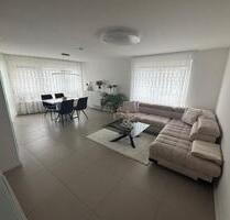 2,5 Zimmer Wohnung in Lauffen a.N. - modern, ruhig & zentral - Lauffen am Neckar