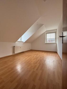 Foto - Etagenwohnung zur Miete in Annaberg-Buchholz