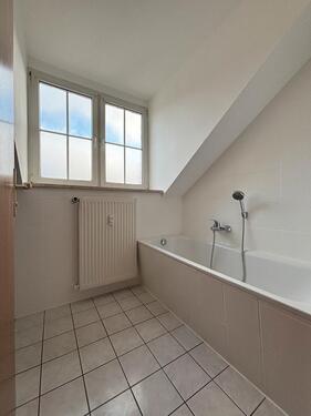 Foto - Etagenwohnung in Annaberg-Buchholz