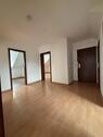Foto - Etagenwohnung in Annaberg-Buchholz zur Miete