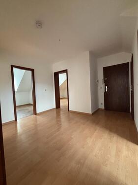 Foto - Etagenwohnung in Annaberg-Buchholz zur Miete