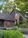 Foto - 4 Zimmer Einfamilienhaus zum Kaufen in Osterholz-Scharmbeck