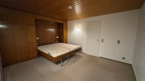 Foto - Ab sofort frei! Helle 1-Zimmer-Wohnung