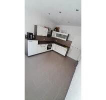 Drei-Zimmer Wohnung frei zur Miete - Osnabrück Fledder