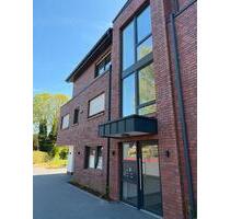 Penthouse mit Dachterrasse - 1.650,00&nbsp;EUR Kaltmiete, ca.&nbsp; 142,00&nbsp;m&sup2; in Papenburg (PLZ: 26871)