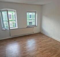 Renovierte 2 Zimmer Wohnung zu vermieten - Schleswig