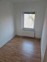 Foto - 2 Zimmer Etagenwohnung zur Miete in Schleswig