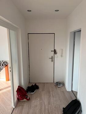 Foto - 3 Zimmer Etagenwohnung zur Miete in Hannover