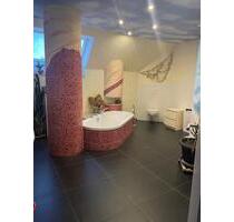 4 Raum Wohnung - 1.300,00&nbsp;EUR Kaltmiete, ca.&nbsp; 240,00&nbsp;m&sup2; in Königswartha (PLZ: 02699)