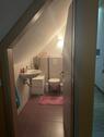 Foto - 6 Zimmer Etagenwohnung zur Miete in Königswartha