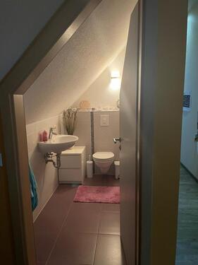Foto - 6 Zimmer Etagenwohnung zur Miete in Königswartha