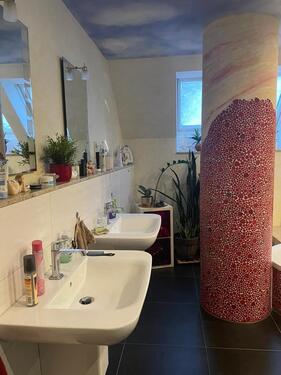 Foto - 6 Zimmer Etagenwohnung in Königswartha