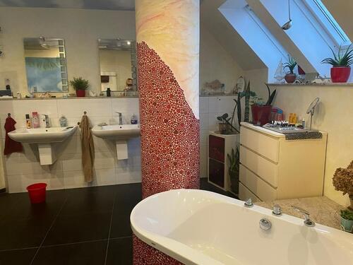 Foto - Etagenwohnung in Königswartha zur Miete