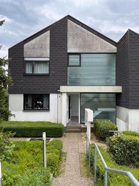 Foto - 2 ZKB Wohnung am Ortsrand von Bosen