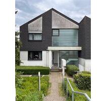 2 ZKB Wohnung am Ortsrand von Bosen - Nohfelden