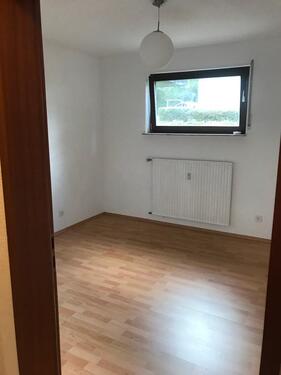 Foto - 2 Zimmer Etagenwohnung in Nohfelden