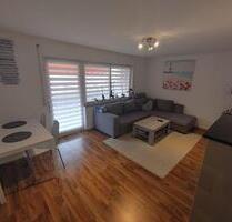 2-Zimmer Wohnung in Stetten, Leinfelden-Echterdingen
