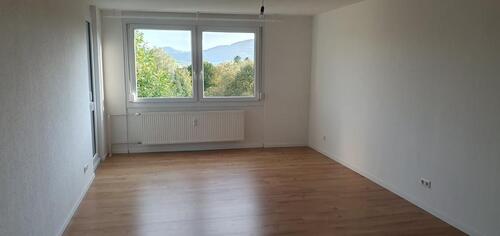 Foto - 3 Zimmer Etagenwohnung zur Miete in Schwäbisch Gmünd