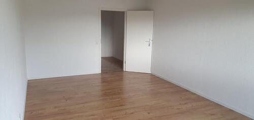 Foto - Etagenwohnung in Schwäbisch Gmünd zur Miete