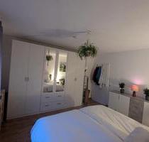 Schöne 3 Zimmer-Wohnung ca 64 m mitten in Neu-Ulm