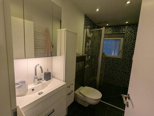 Foto - 3 Zimmer Etagenwohnung in Ulm