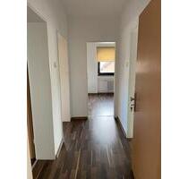 2 ZKB Wohnung in Sontra - 345,00&nbsp;EUR Kaltmiete, ca.&nbsp; 43,10&nbsp;m&sup2; in Sontra (PLZ: 36205)