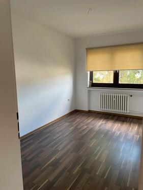 Foto - 2 Zimmer Erdgeschoßwohnung zur Miete in Sontra