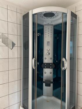 Foto - Erdgeschoßwohnung in Sontra zur Miete