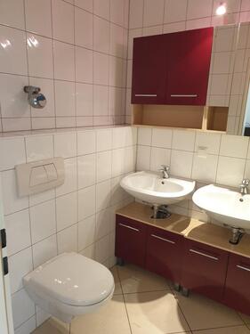 Foto - 3 Zimmer Etagenwohnung zum Kaufen in Fürstenfeldbruck